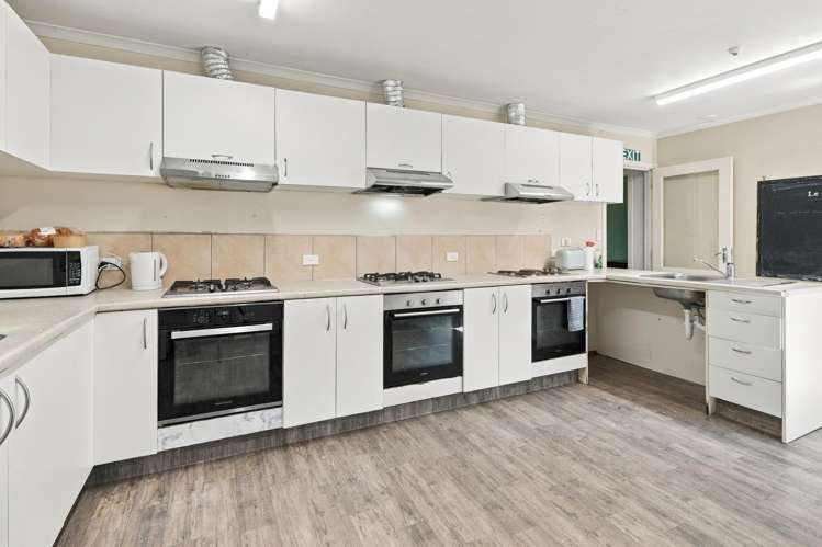 71 Budge Street Blenheim_7