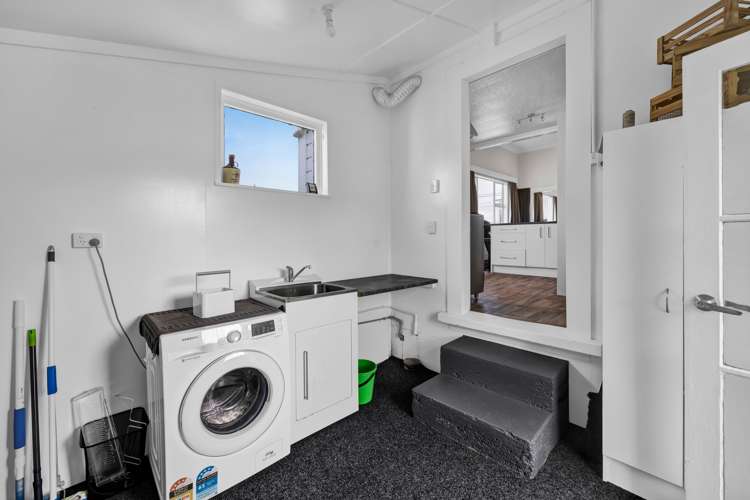 36 Tawhiti Road Hawera_28