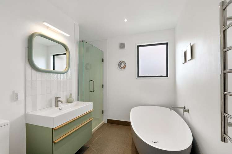 54 Jacksons Road Lyttelton_18