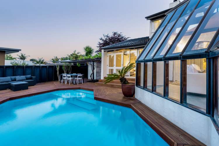 277 Beach Road Campbells Bay_16