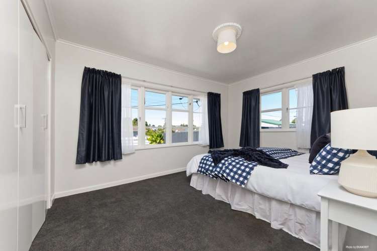 7 Forest Hill Road Henderson_5