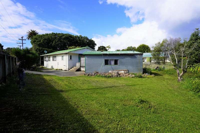 22 Hillcrest Road Kaikohe Far North Houses for Sale One Roof