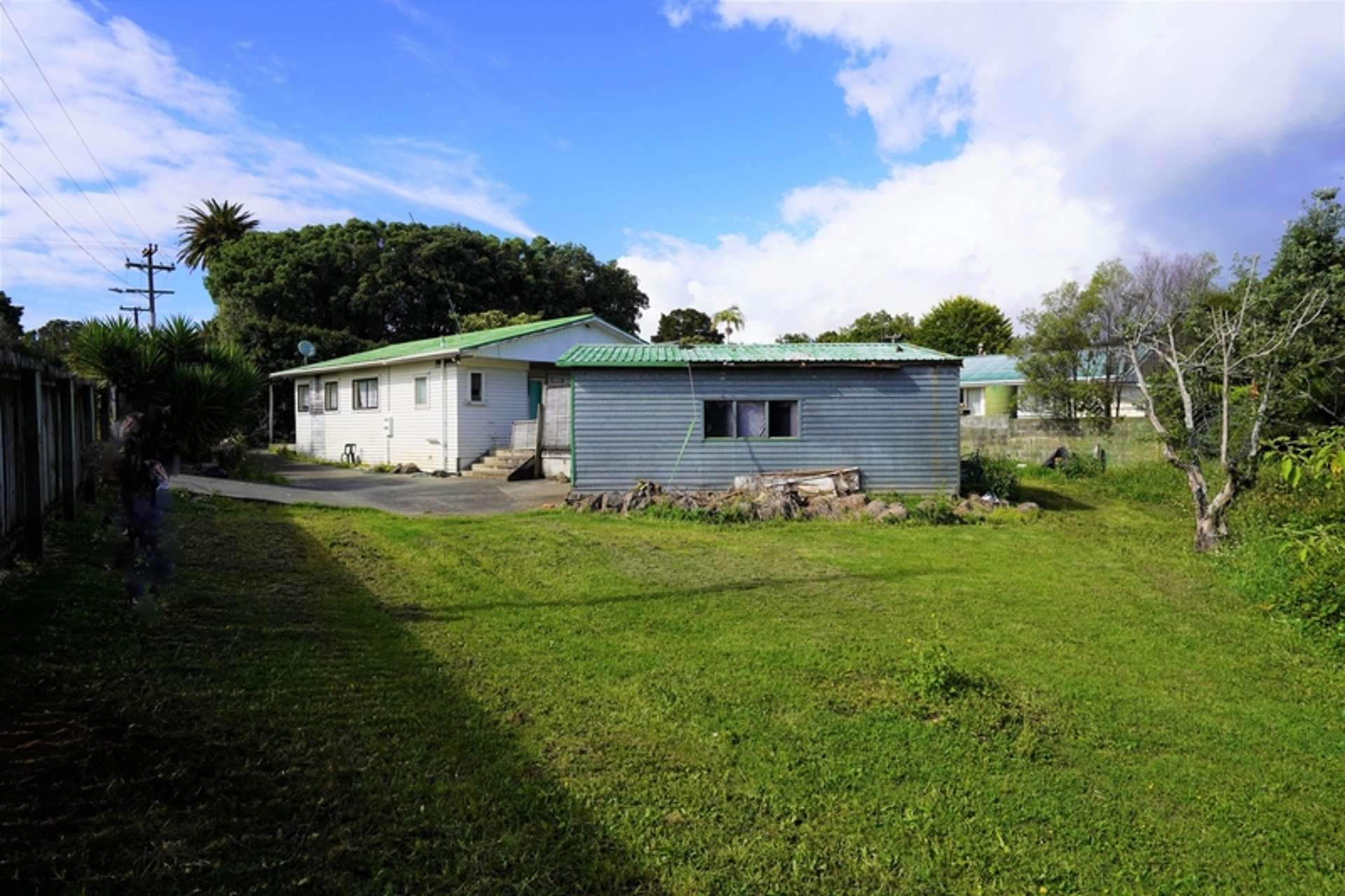 22 Hillcrest Road Kaikohe_0