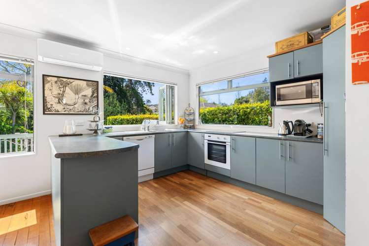 12 Linwood Avenue Forrest Hill_7