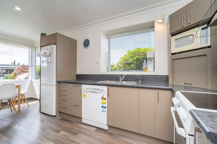 29 Stirling Crescent Mosgiel_4