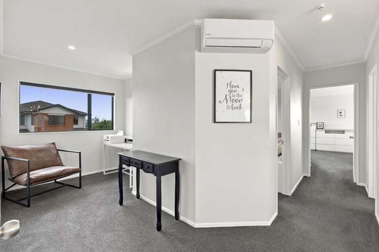9 Sandel Rise Merrilands_19