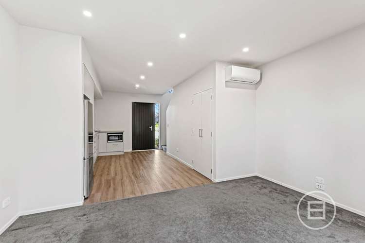 2/167 Cranford Street Saint Albans_2