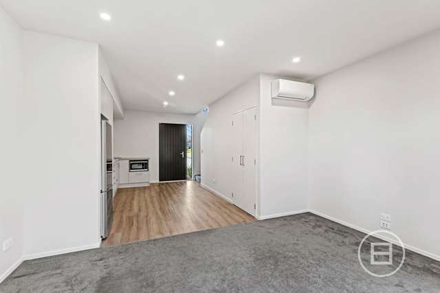 2/167 Cranford Street Saint Albans_2