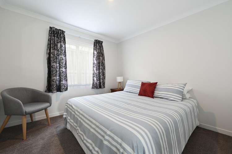 11 Rochfort Crescent Pyes Pa_12