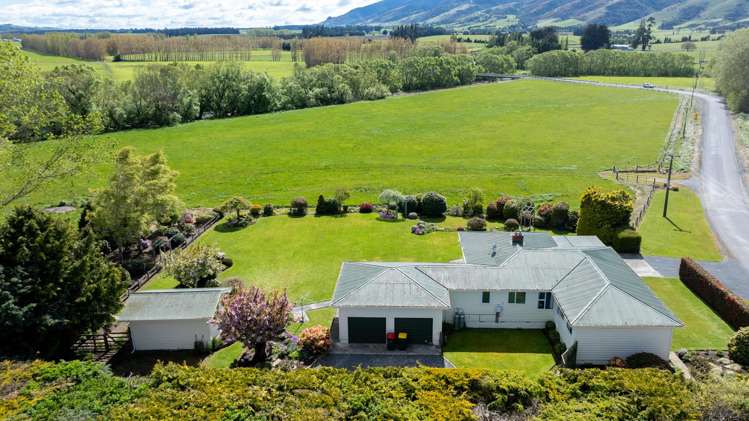 715 Koi Flat Road, Waikoikoi_2