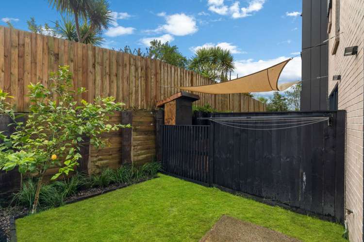 12 Rara Lane Manukau_14