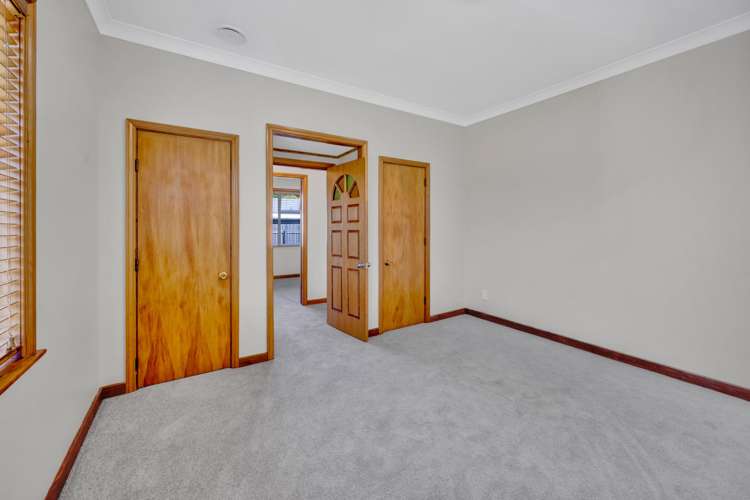 13 Regent Street Hawera_15