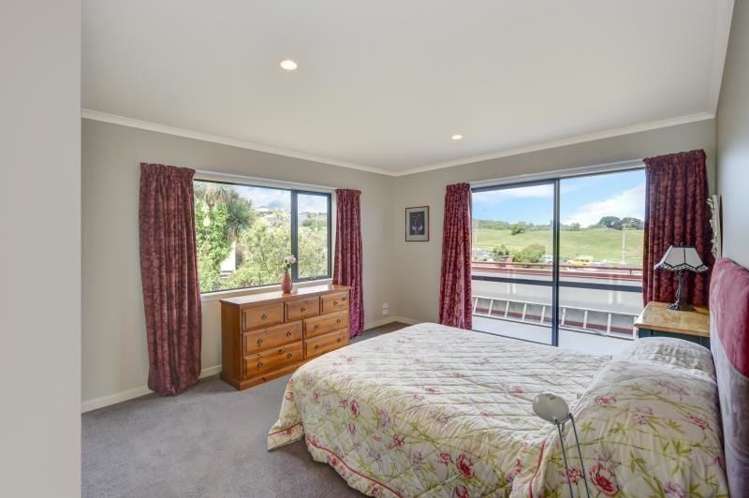 69 Tahuna Road Tainui_6