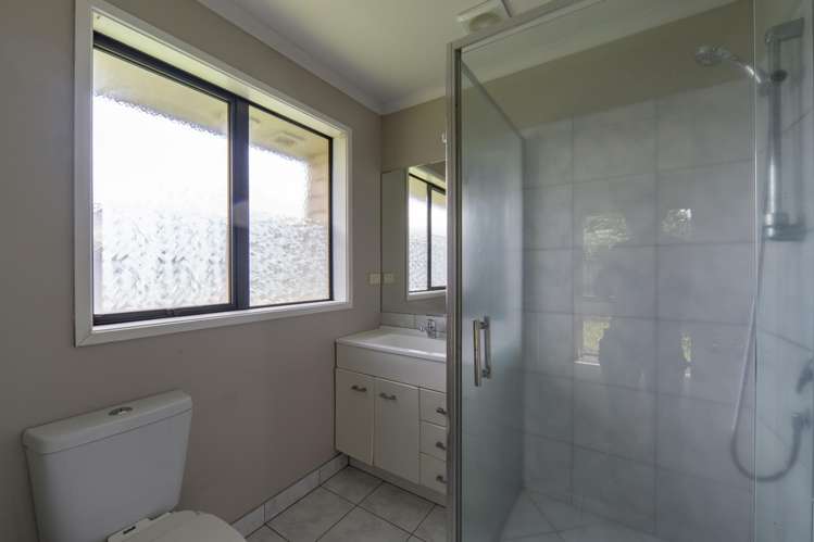 18 Oldfield Court Huntington_9