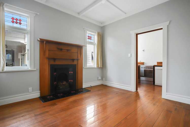 11 Rona Avenue Grey Lynn_4