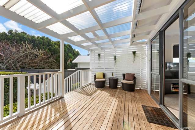 35a Glen Marine Parade Glendene_1