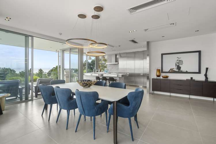 4b/150 Saint Stephens Avenue Parnell_16