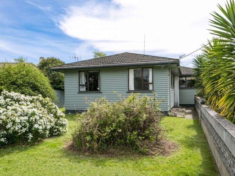 14 Lister Crescent Maraenui_9