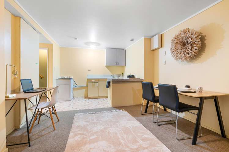 49 Chapman Street Wakari_15