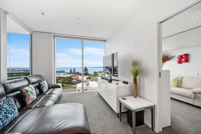 802/3 Northcroft Street Takapuna_4