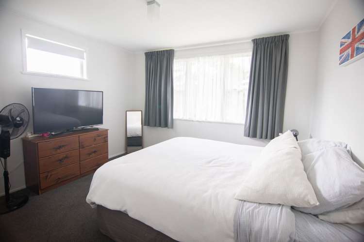 1/4 Brightwell Street Papakura_9