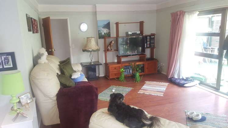 1/18 Arthur Road Hillpark_3