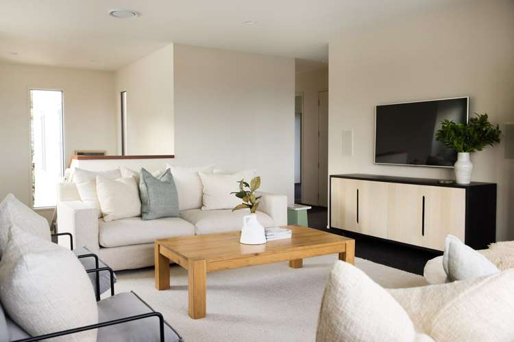 151 Durham Drive Havelock North_18