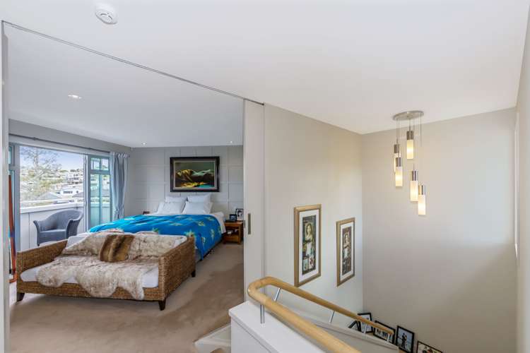 18 Little Compton Mews Snells Beach_8