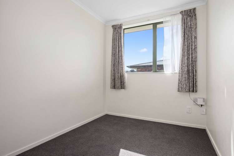 38 Riverside Drive Waiuku_7