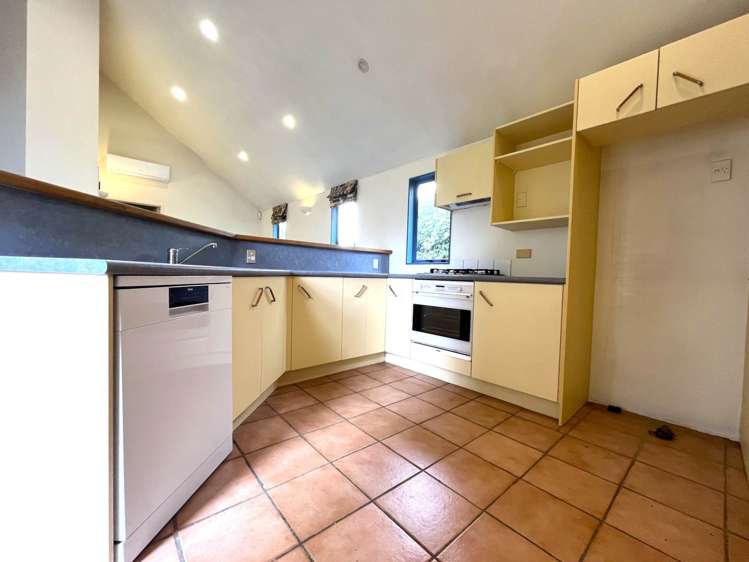 18 Houpara Street One Tree Hill_5