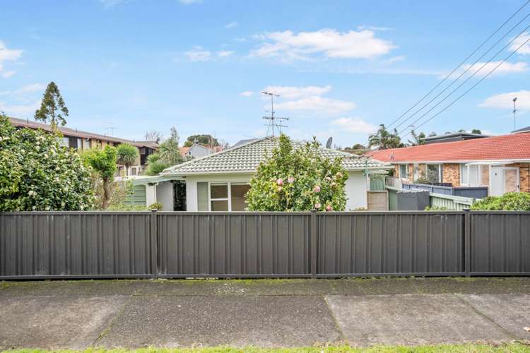 5/55 Rawhiti Road One Tree Hill_9