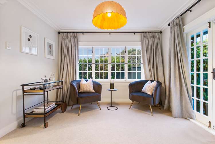 152 Upland Road Remuera_8