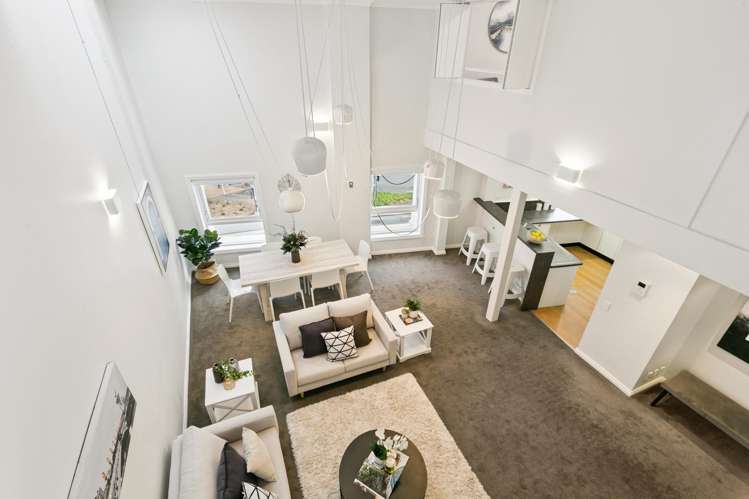 3.10/1 Queens Wharf Wellington Central_11