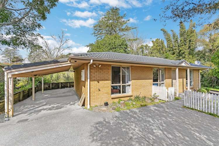 188a Henderson Valley Road_1