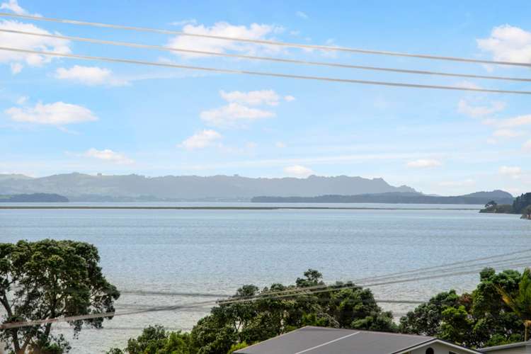 23 Hamurana Road Omokoroa_6