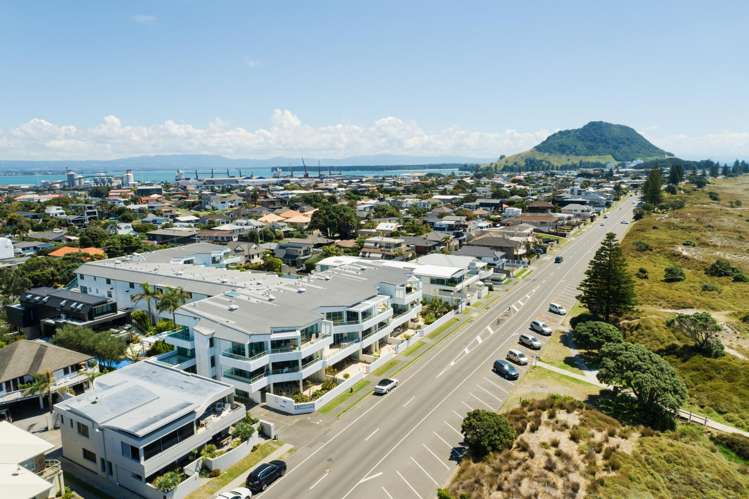 314/136 Marine Parade Mt Maunganui_24