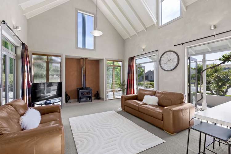 7 Gretton Way Lower Shotover_9