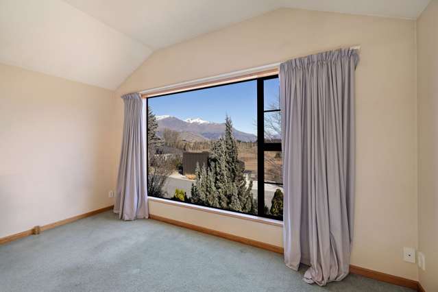 66 Cotter Avenue Arrowtown_3