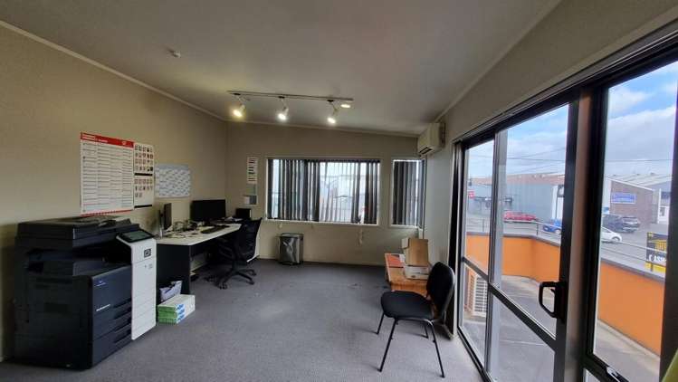 101 Ellis Street Frankton_5