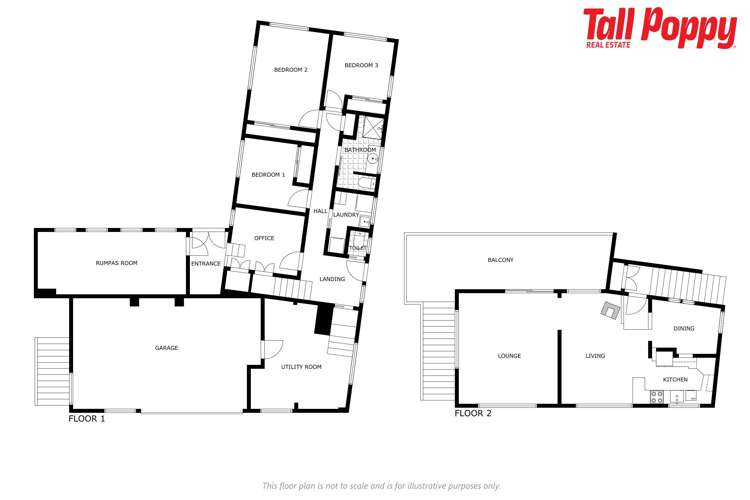 11 Royal Terrace Alexandra_4