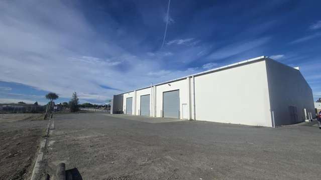 Address withheld Hornby_2