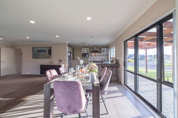 53 Turnberry Drive Wattle Downs_7