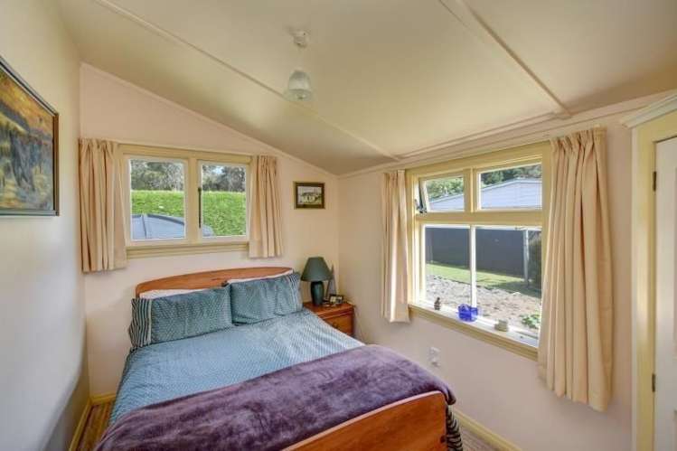 39 Moana Street Aramoana_7