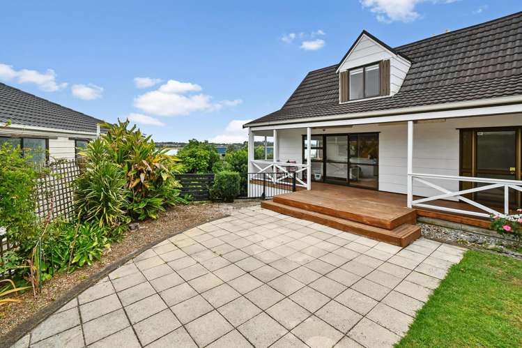 7 Cumbrian Place Conifer Grove_26