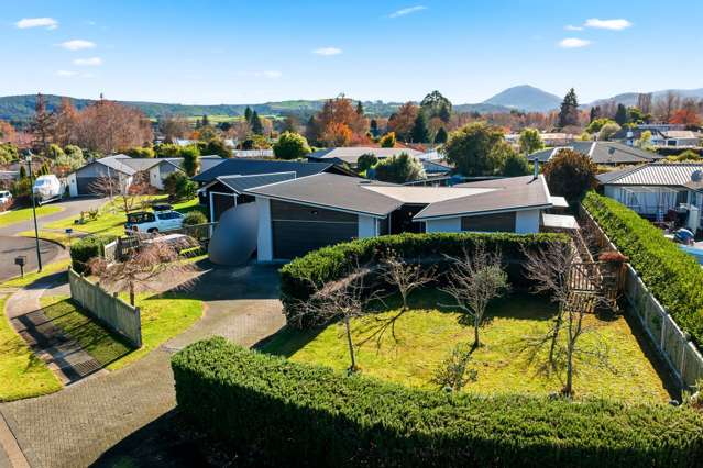 2 Nursery Lane Kinloch_1