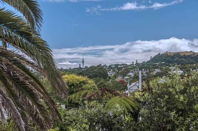 92 Landscape Road Mount Eden_2