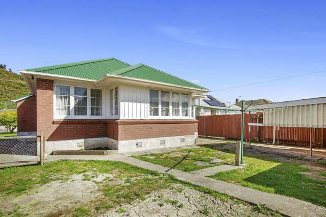 15 Farmer Crescent Taita_1