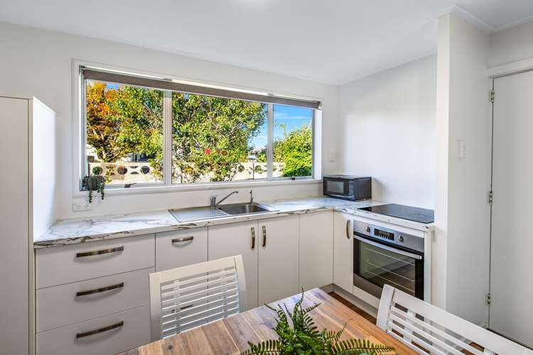 56A Oakland Street_1