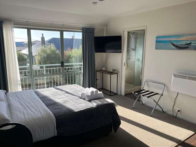 Address withheld Christchurch Central_1