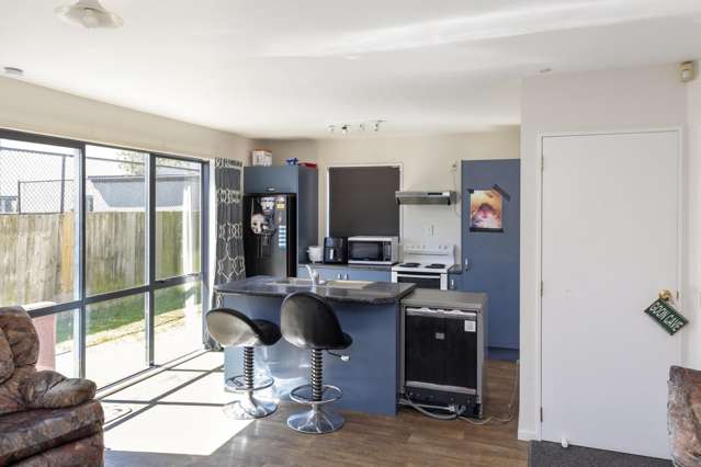 100 Elizabeth Street Riccarton_2